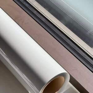 Agate Grey