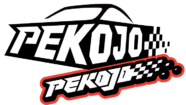 PEKOJO
